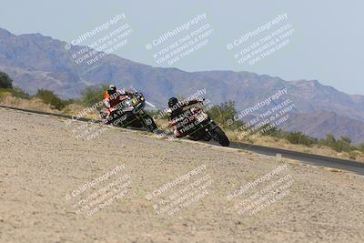 media/Nov-10-2023-Twins on Track (CVR) (Fri) [[0a94bef841]]/2-A Group/Session 3 (Turn 7 Inside)/